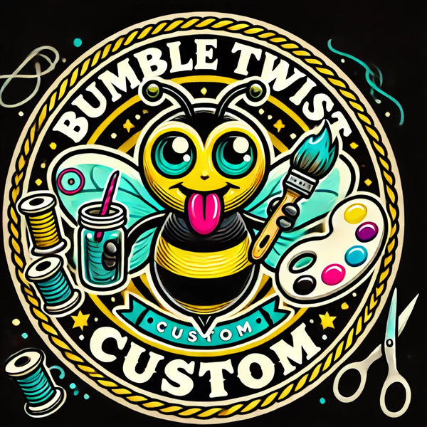 BumbleTwist