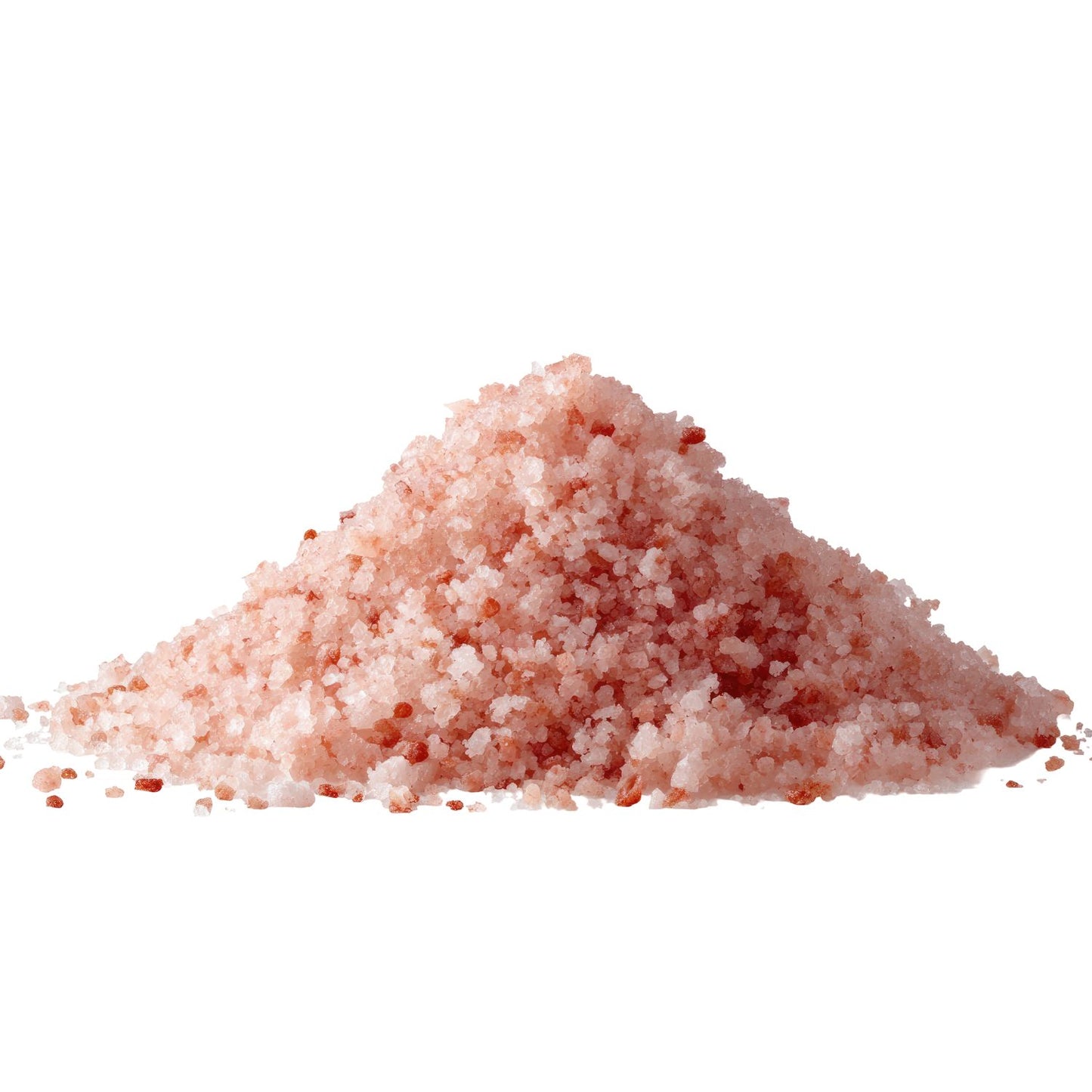 Dead Sea Salt Coarse & Pink Himalayan 100% All Natural
