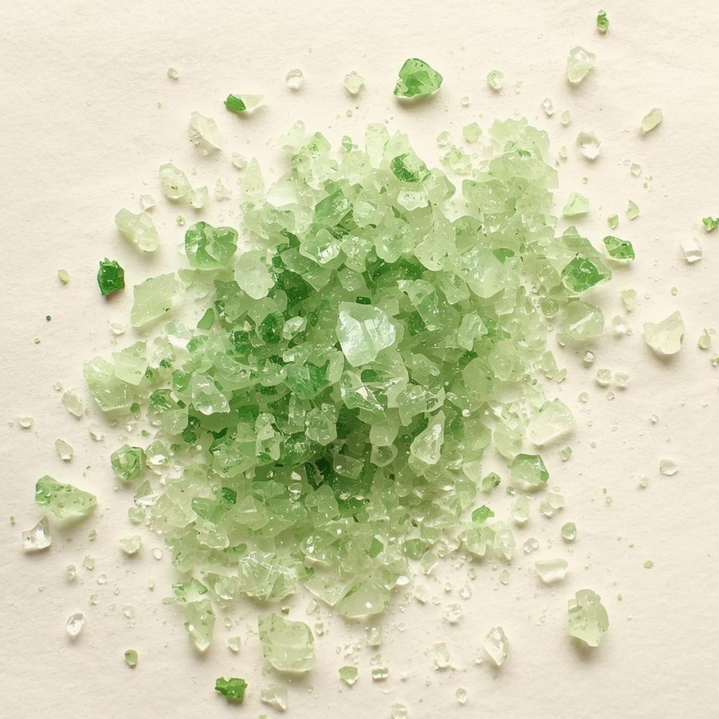 Eucalyptus Dead Sea Salt & Magnesium Flakes