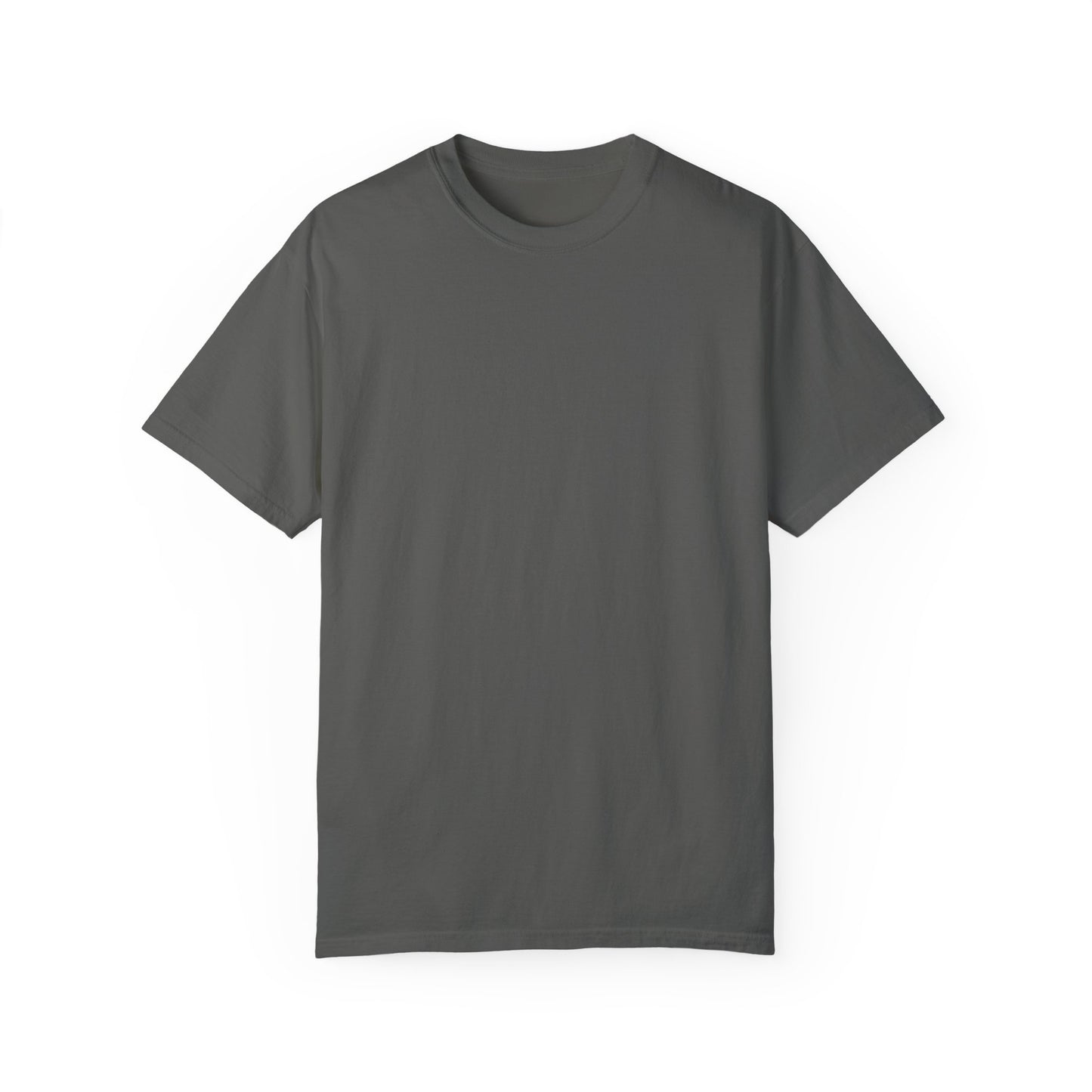 Beach Glass Searcher T-Shirt