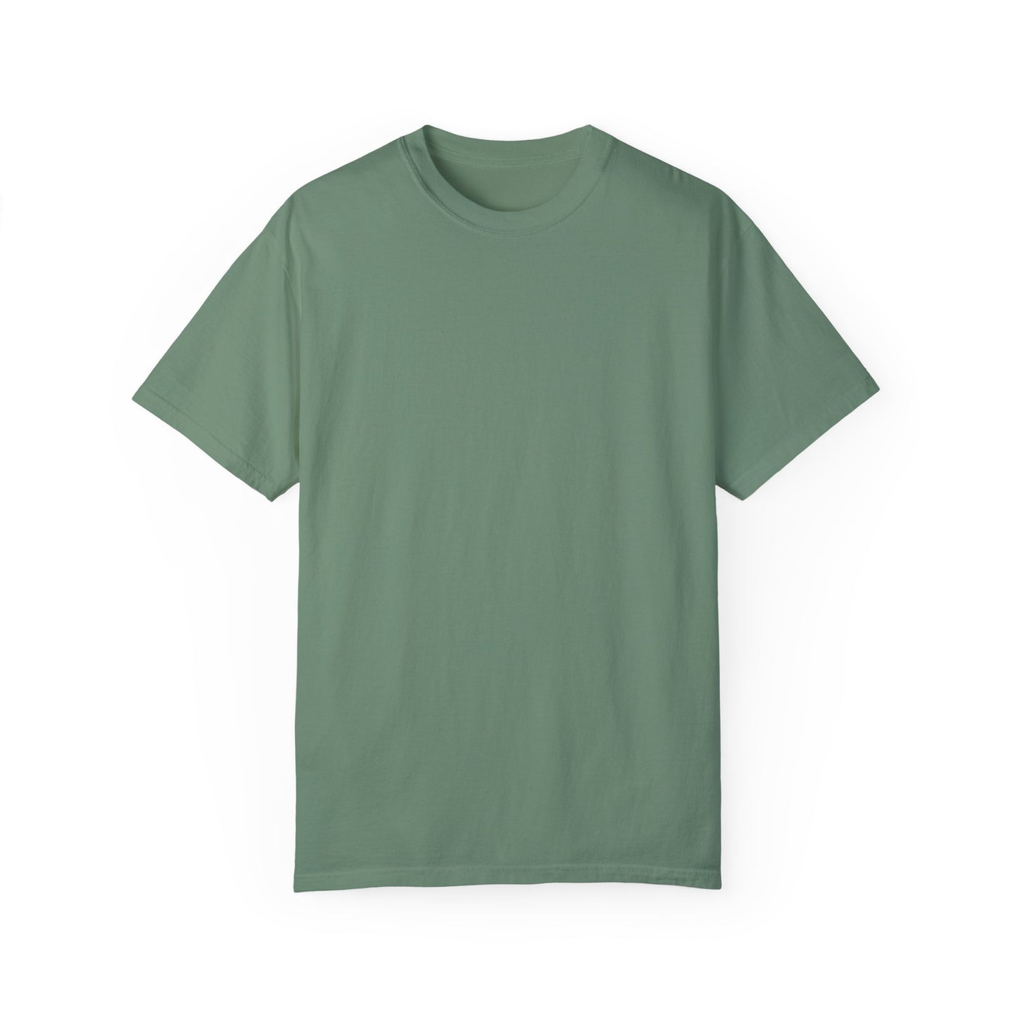 Beach Glass Hunting T-Shirt