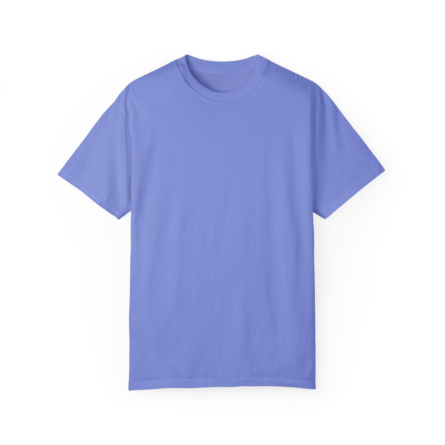 Beach Glass Searcher T-Shirt