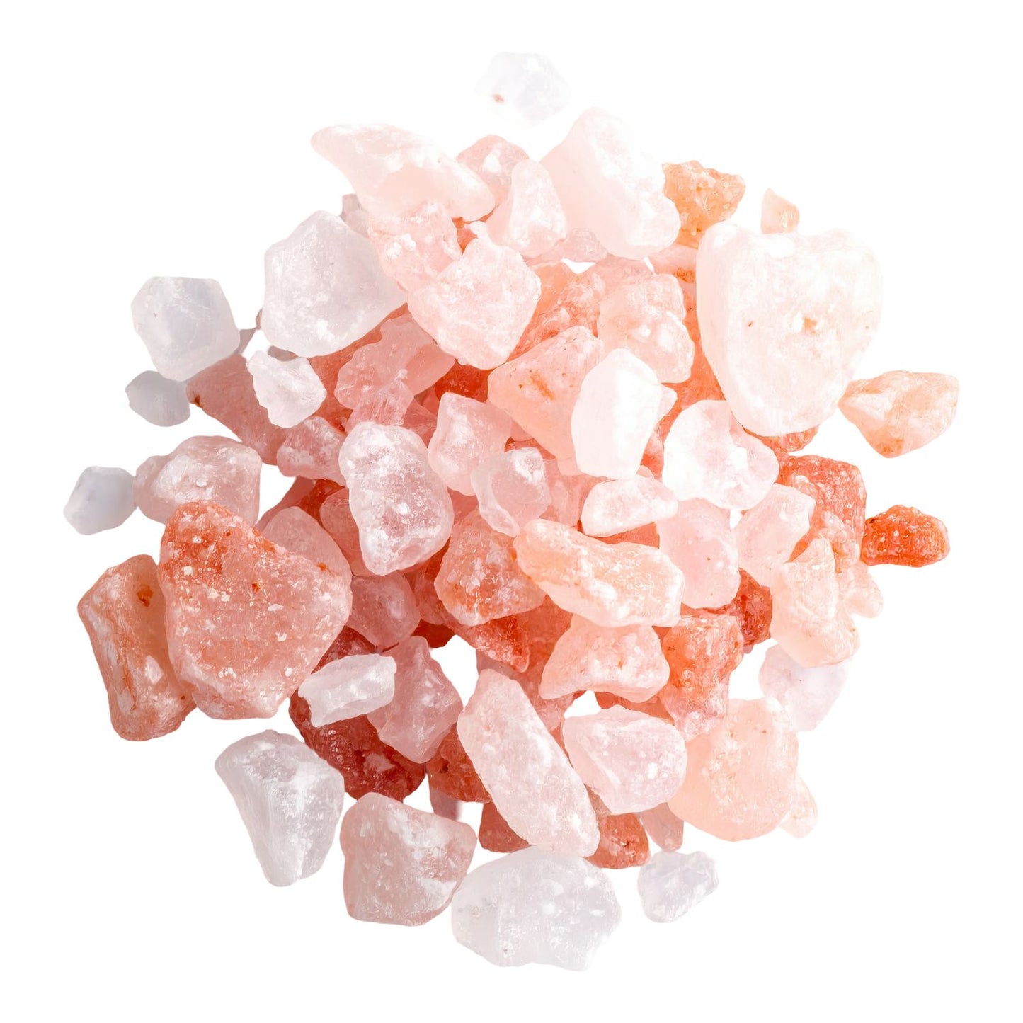 Himalayan, Pink Salt, 100% All Natural Coarse