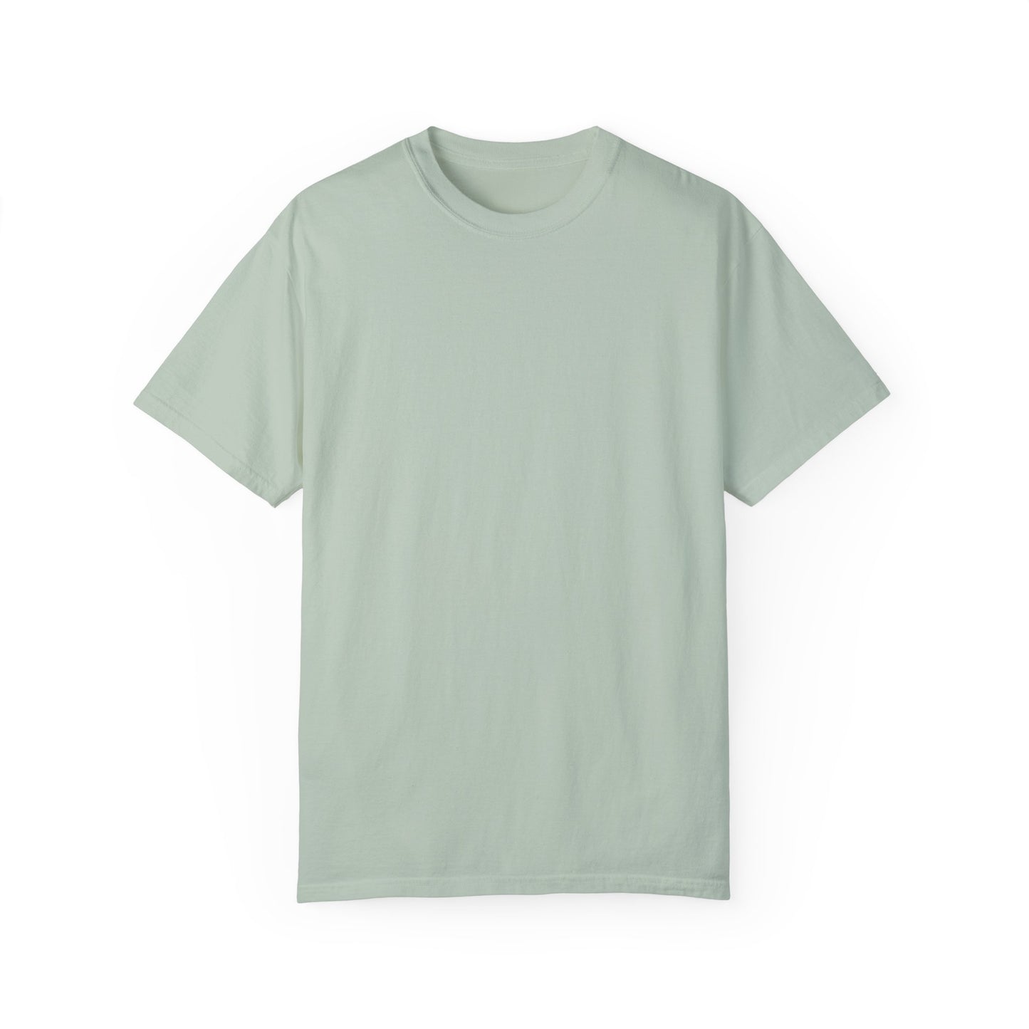 Beach Glass Hunting T-Shirt