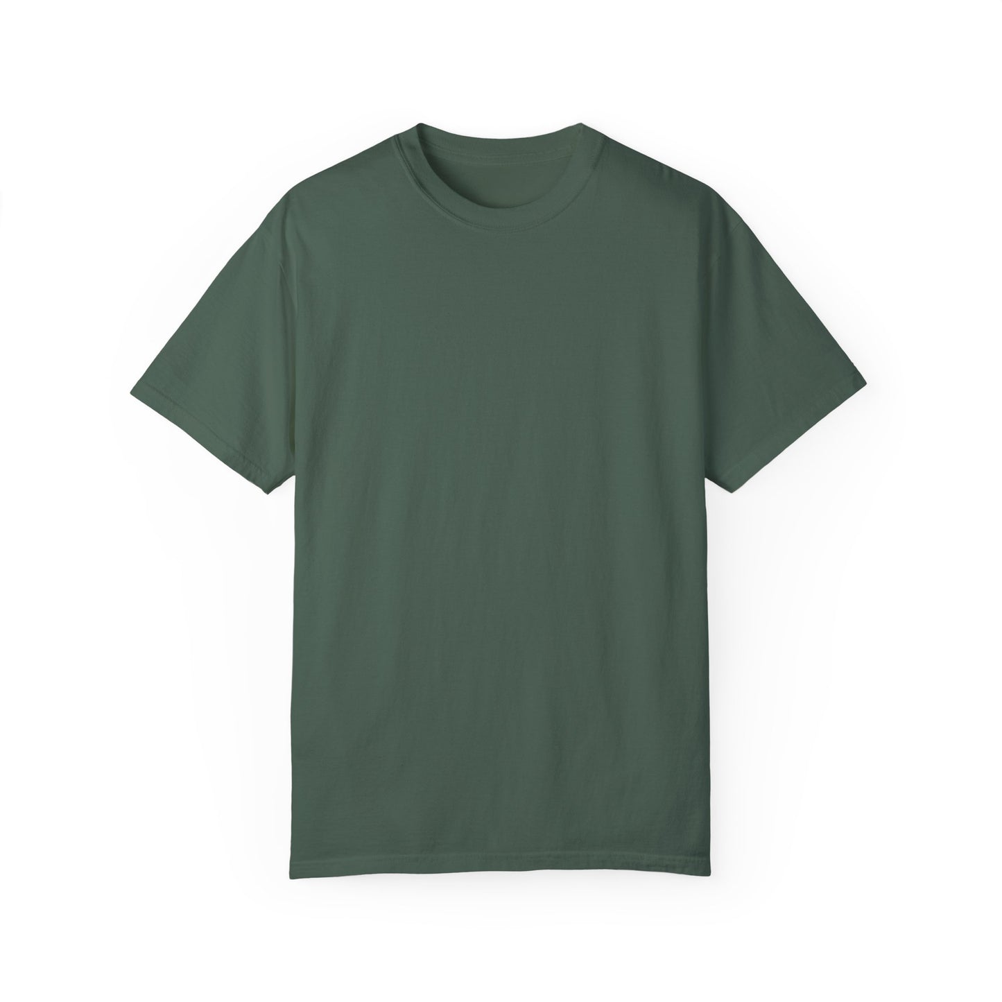 Beach Glass Searcher T-Shirt