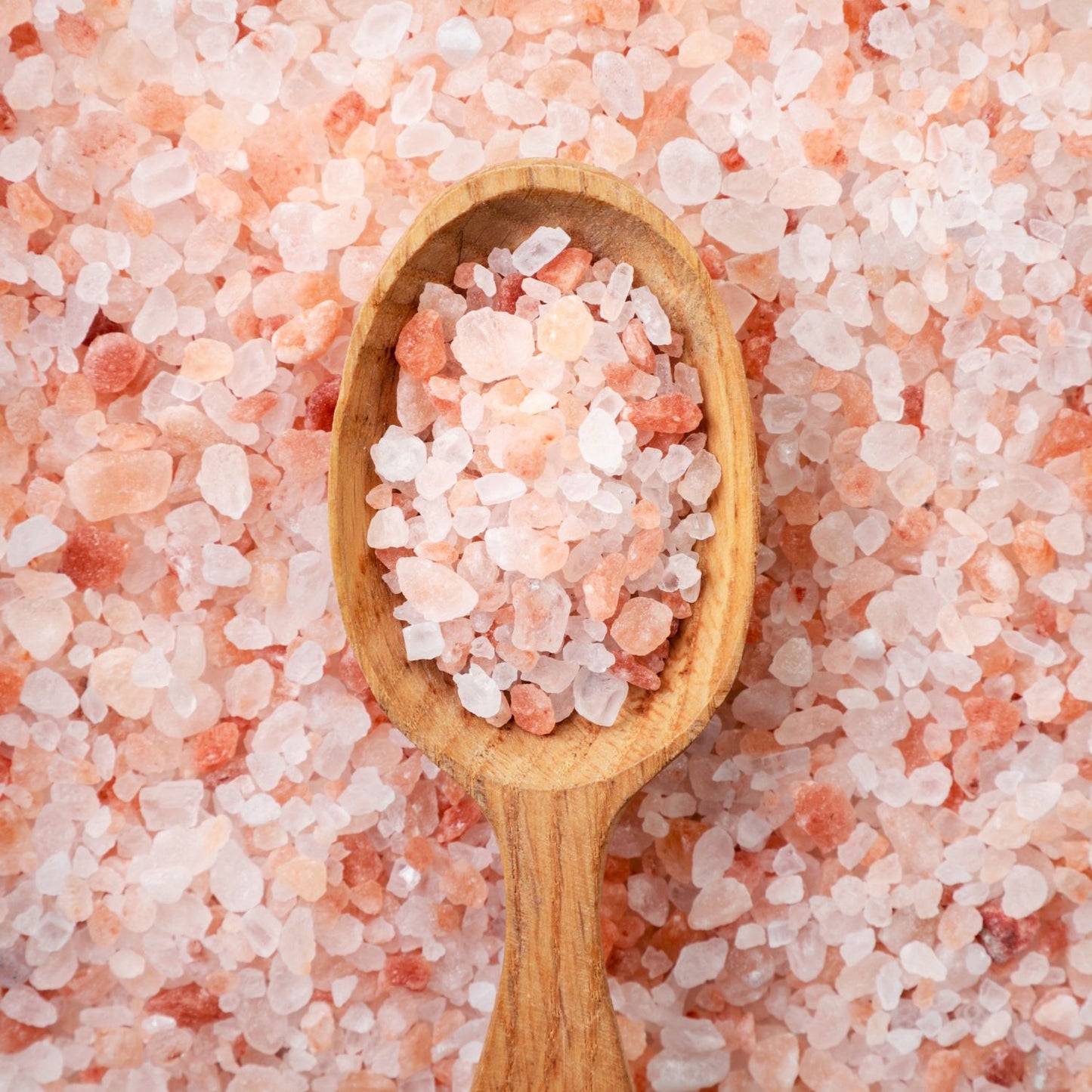 Himalayan, Pink Salt, 100% All Natural Coarse