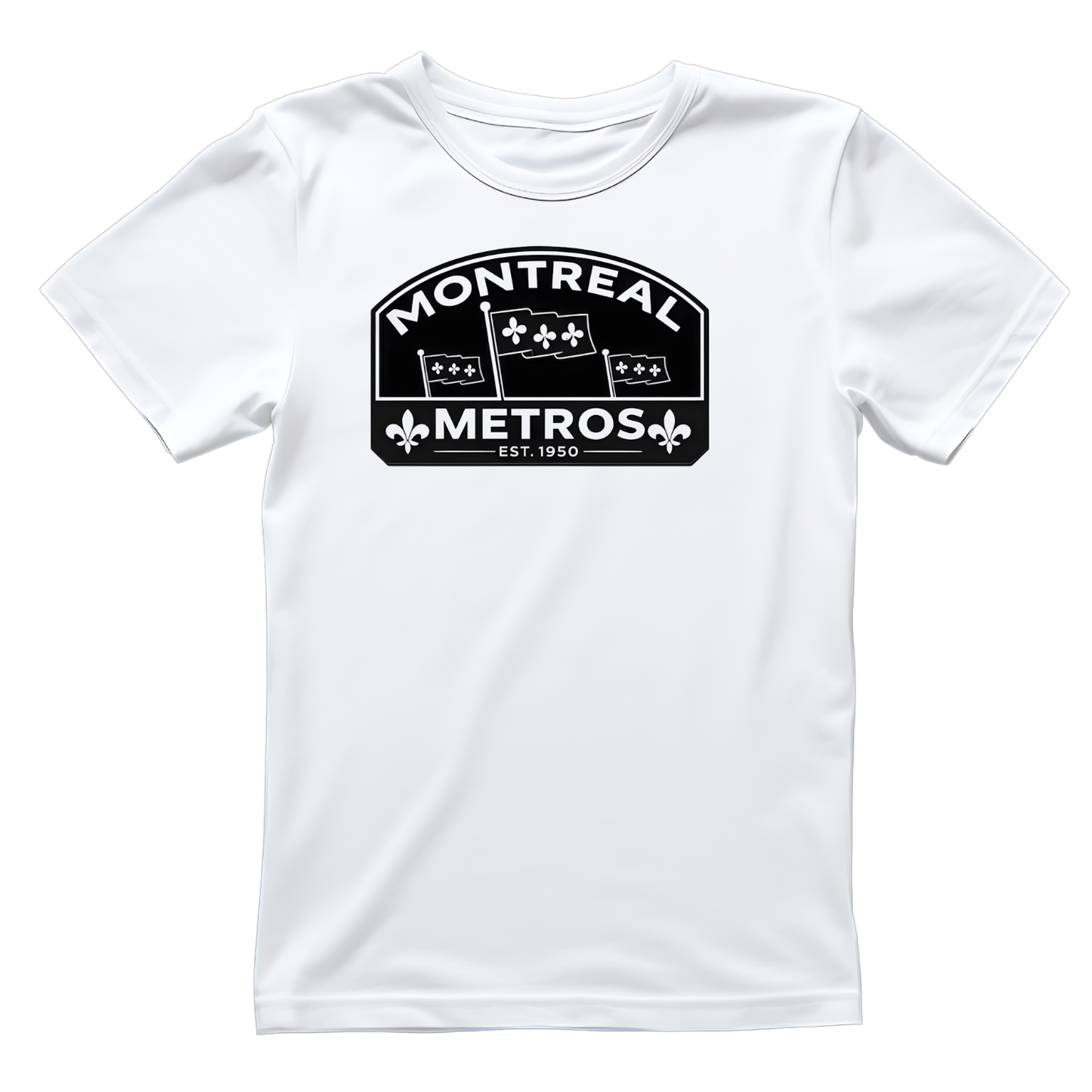 Heated Rivalry Boston Montreal Metros Hollander 24 (DOUBLE-SIDED)  T-shirt | Hockey Graphic Tee | Printed Shirt |
