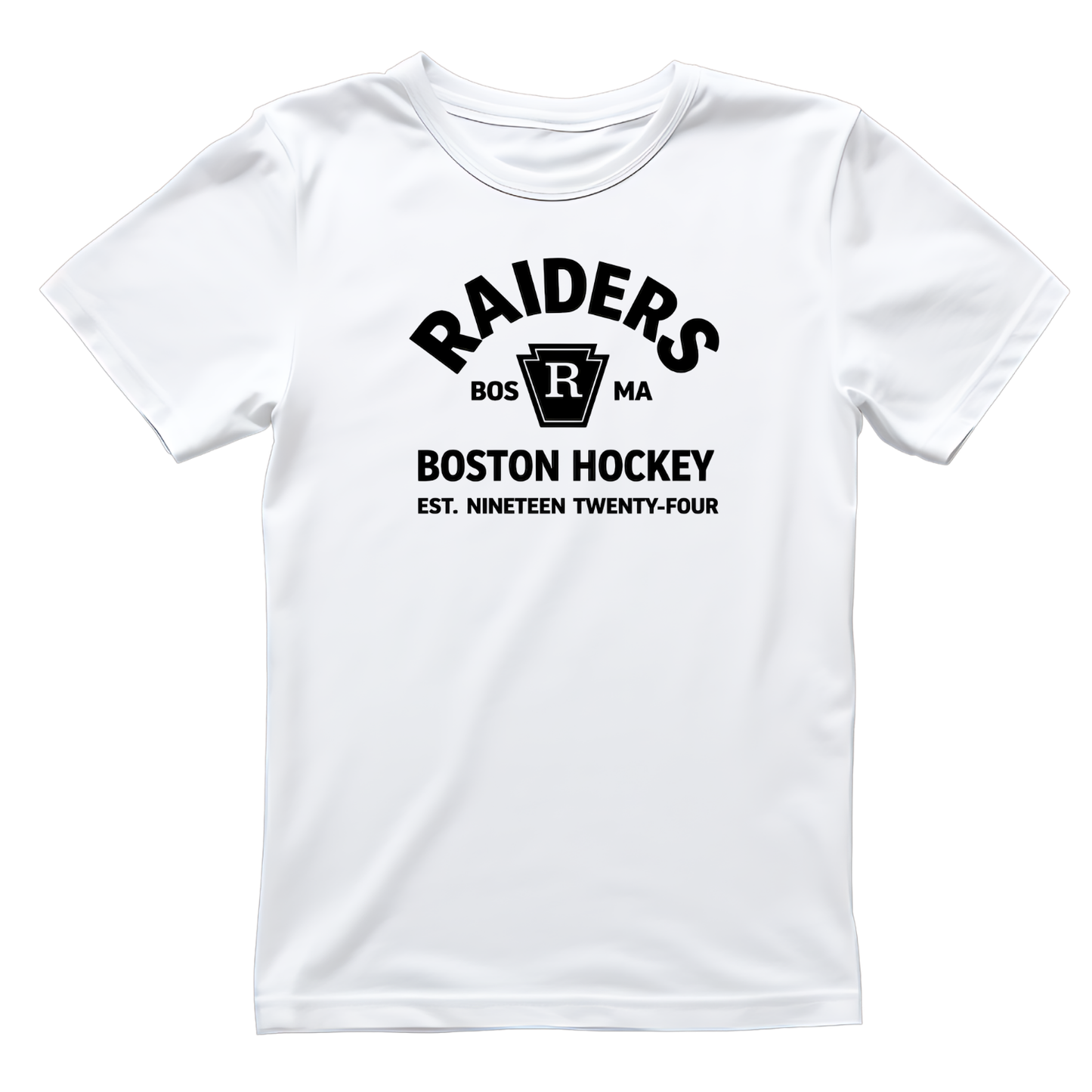 Heated Rivalry Boston Raiders Rozanov 81 (DOUBLE-SIDED)  T-shirt | Hockey Graphic Tee | Printed Shirt |