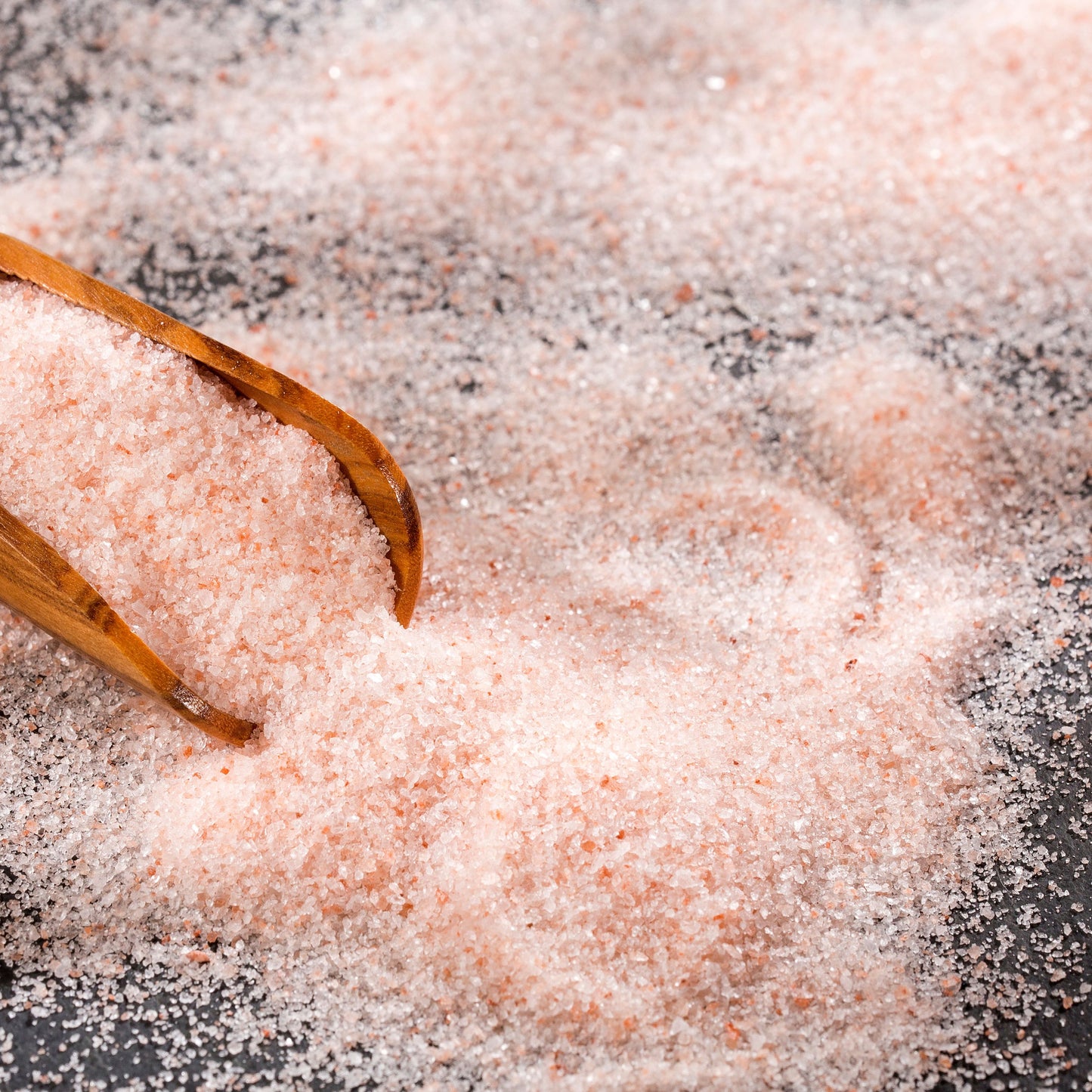 Himalayan, Pink Salt, 100% All Natural Fine