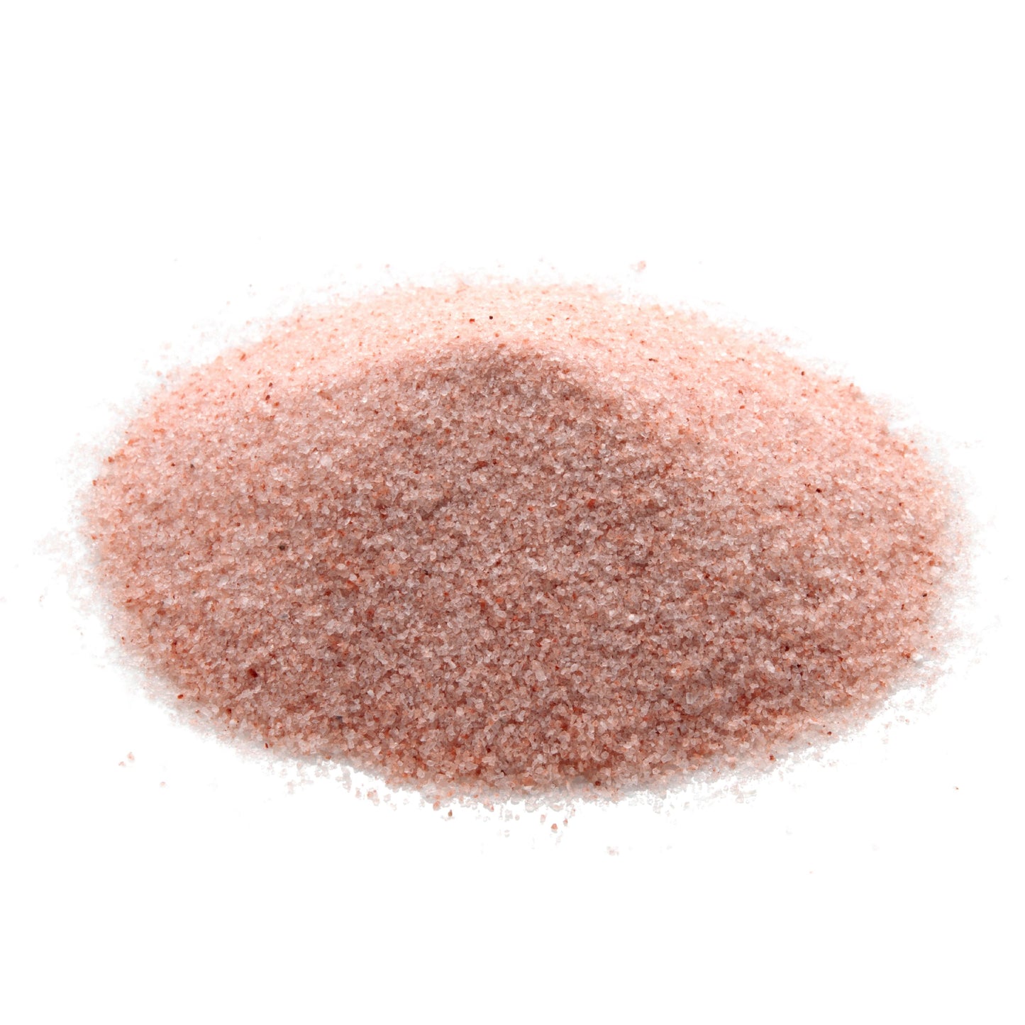 Himalayan, Pink Salt, 100% All Natural Fine