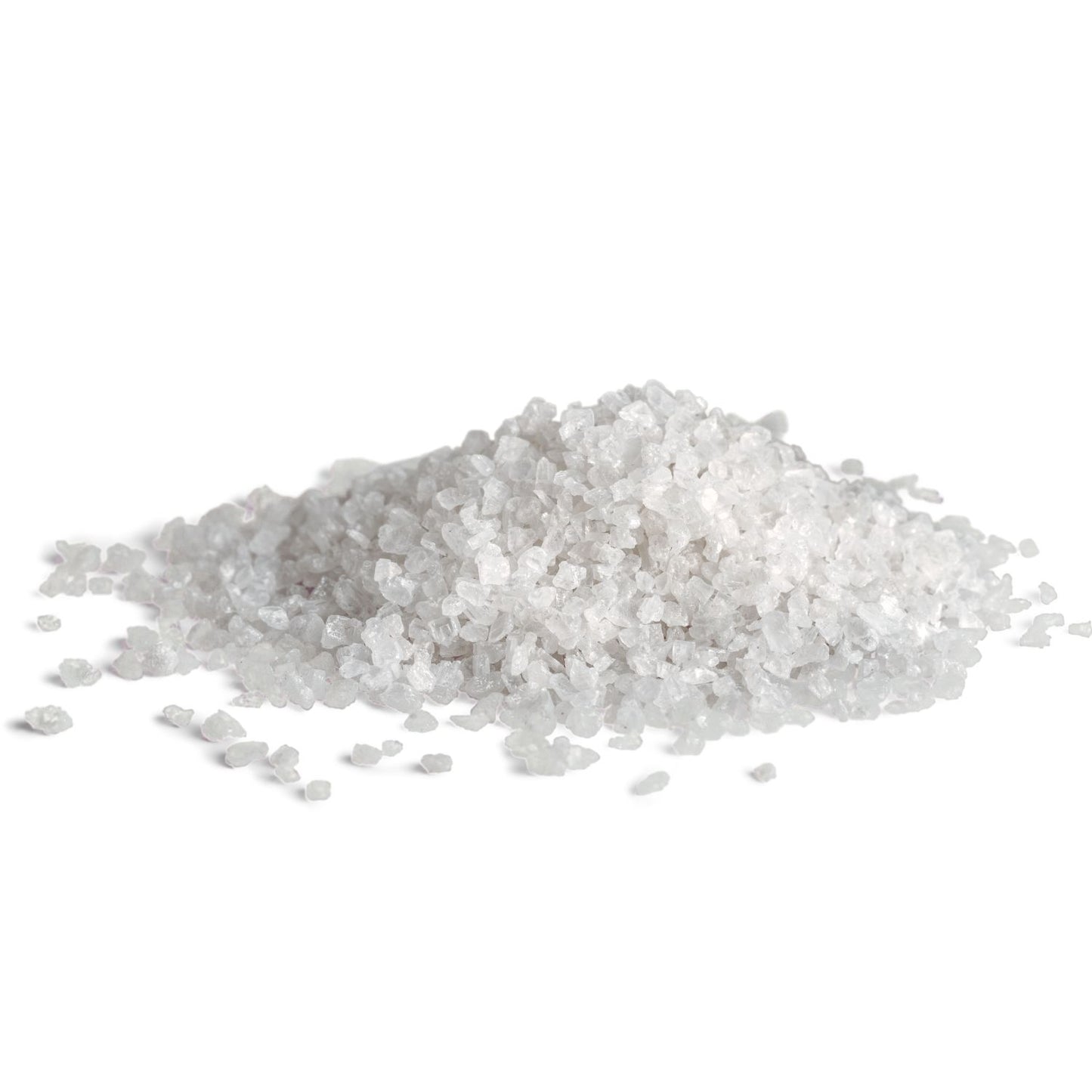 Dead Sea Salt 100% All Natural Coarse