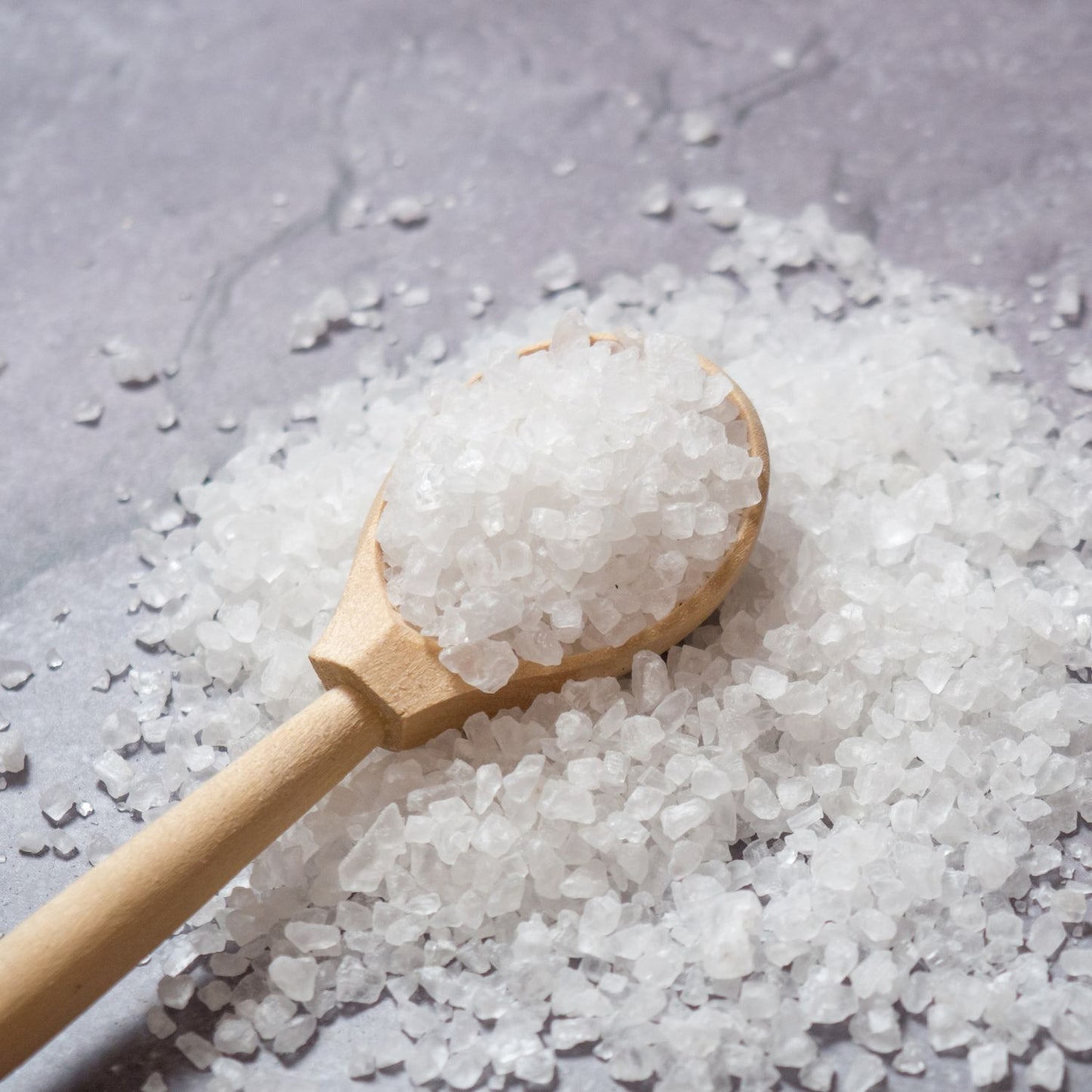 Dead Sea Salt 100% All Natural Coarse
