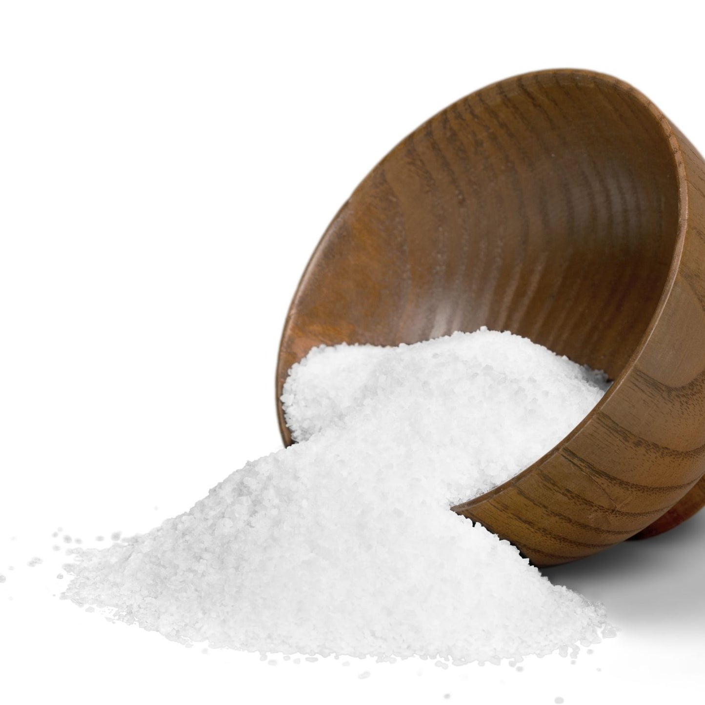 Dead Sea Salt 100% All Natural Fine