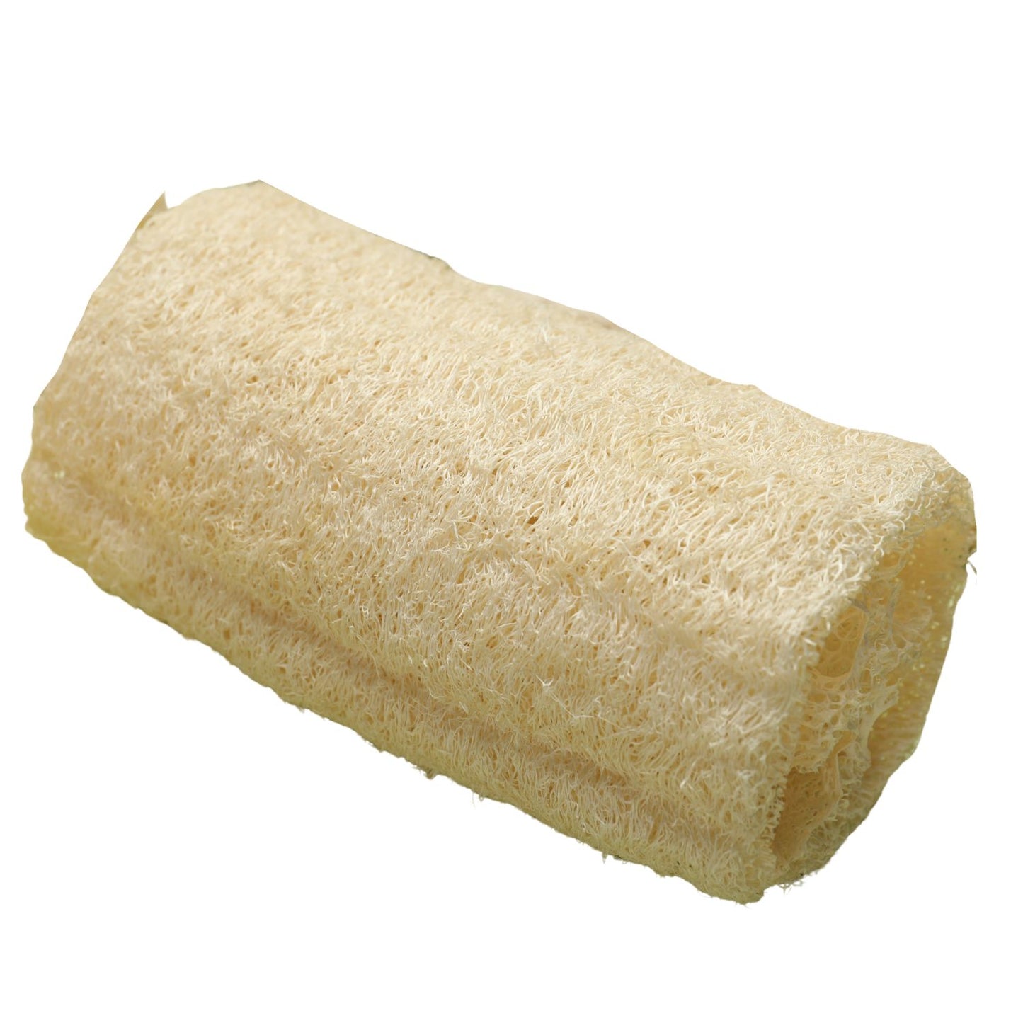 100% Natural Loofah