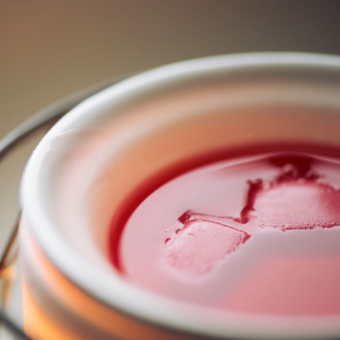 Honey Almond Soy Wax Melt