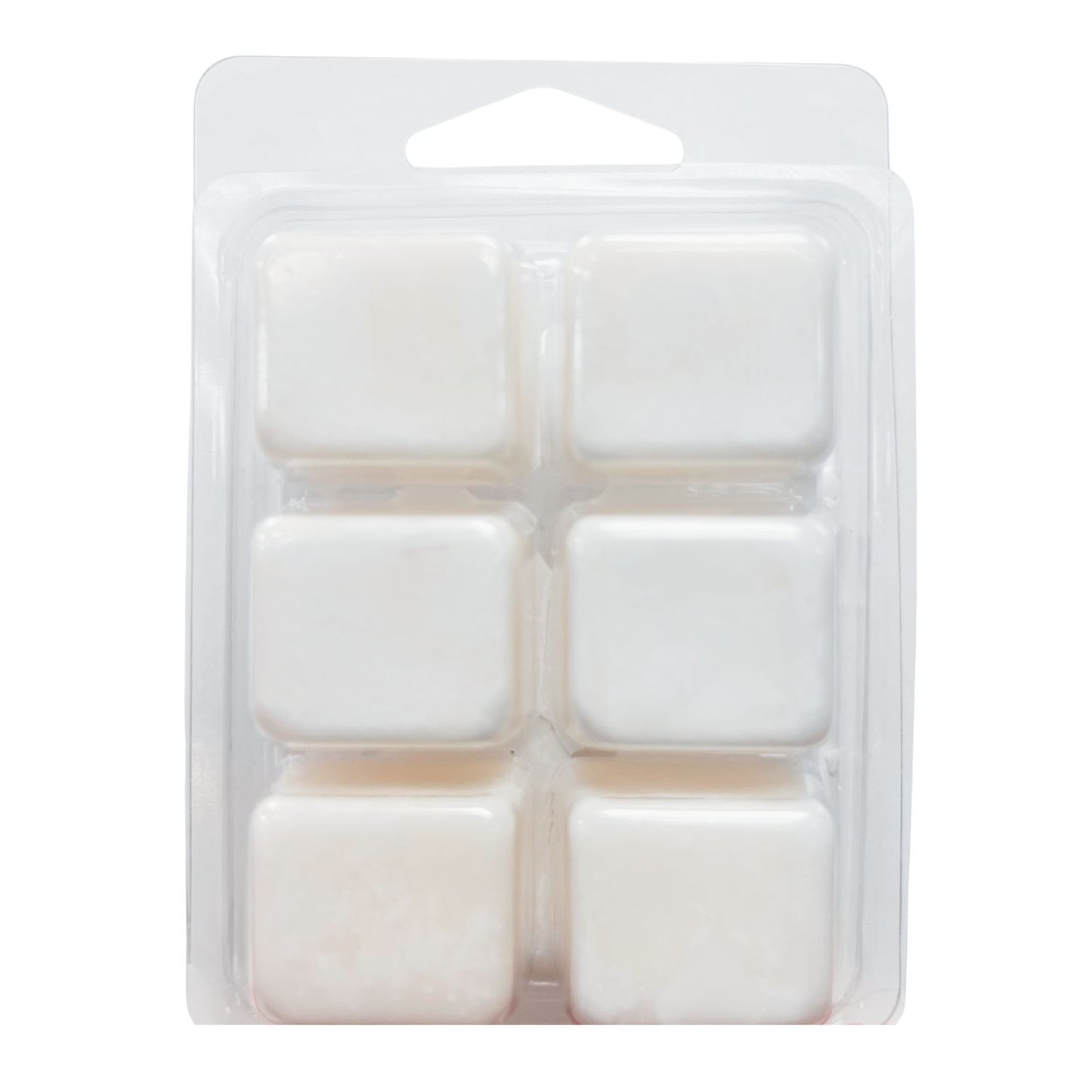 Honey Almond Soy Wax Melt