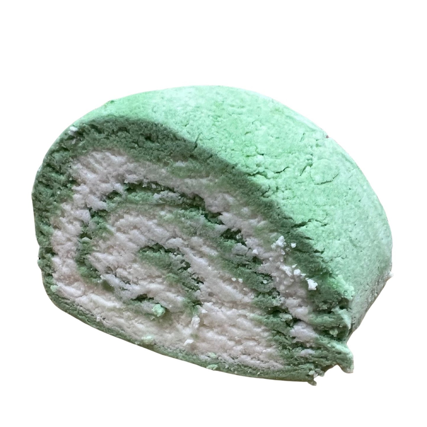 Bubble Bar Bitter Almond