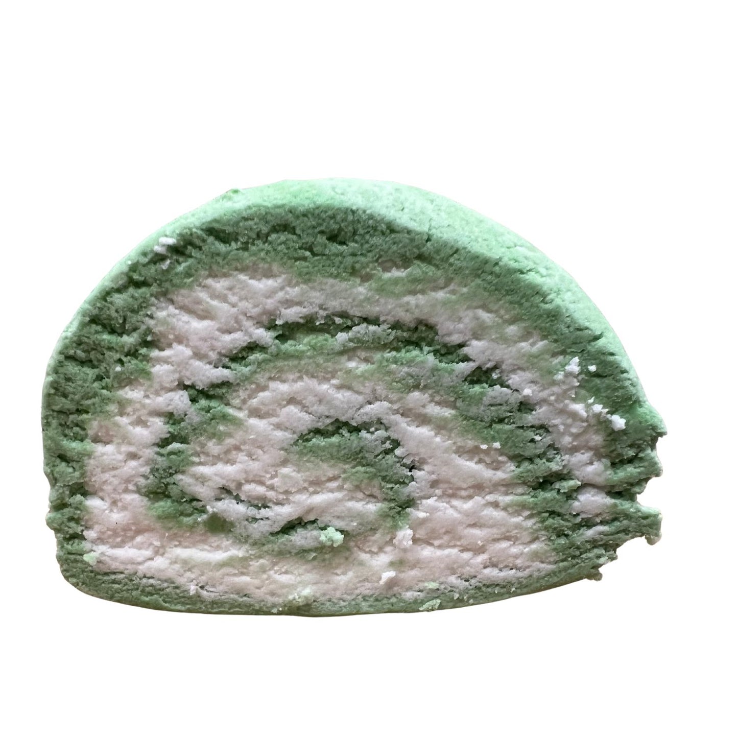 Bubble Bar Bitter Almond