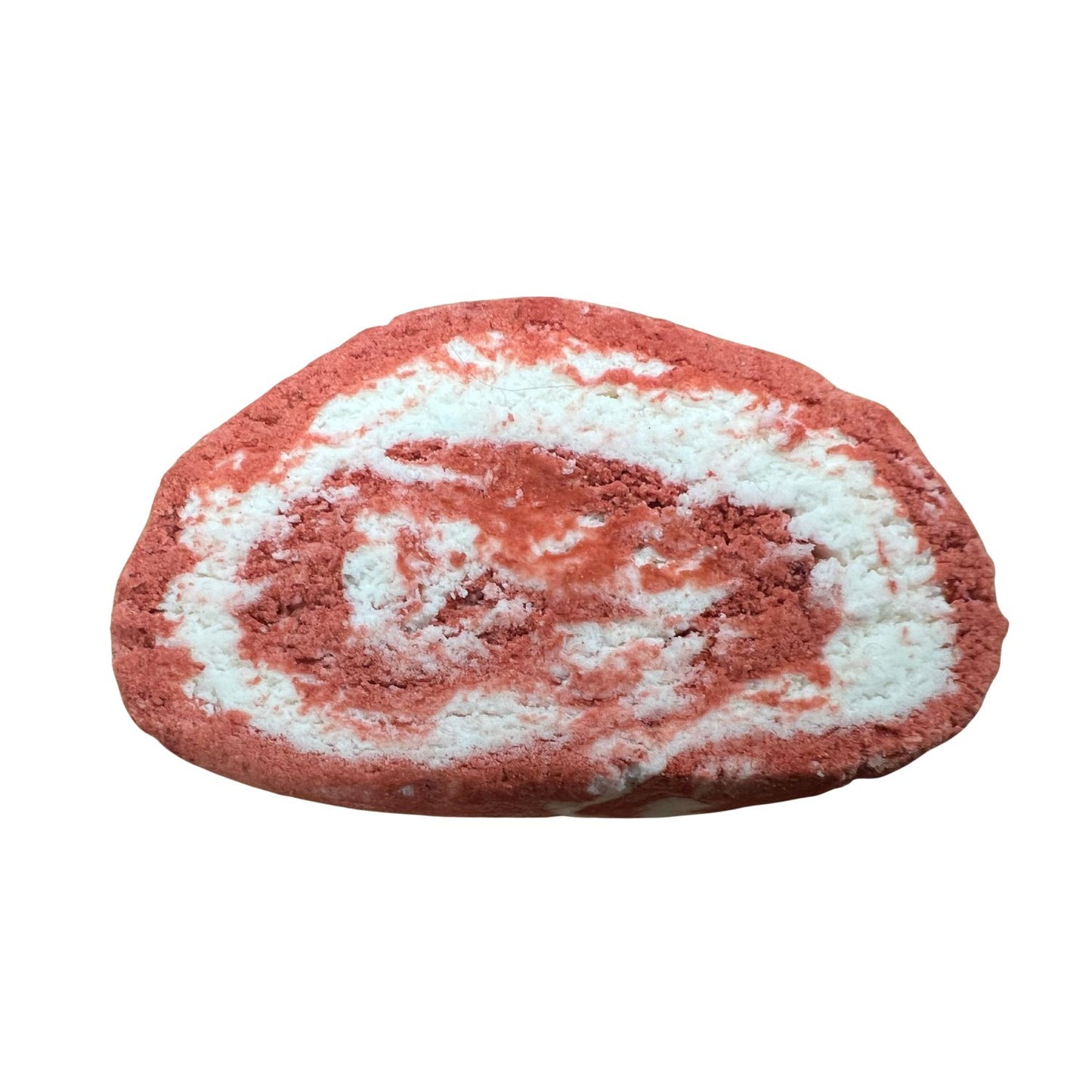 Bubble Bar Jasmine