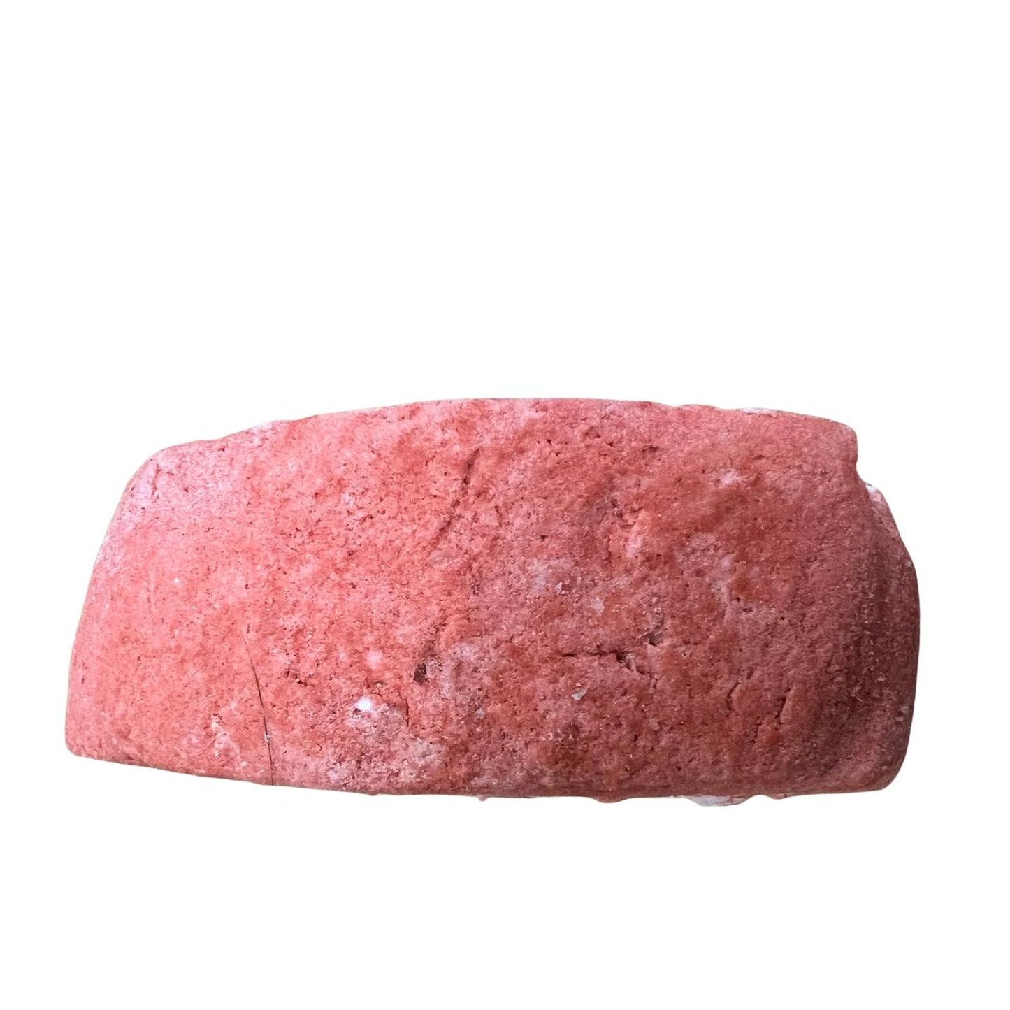 Bubble Bar Jasmine