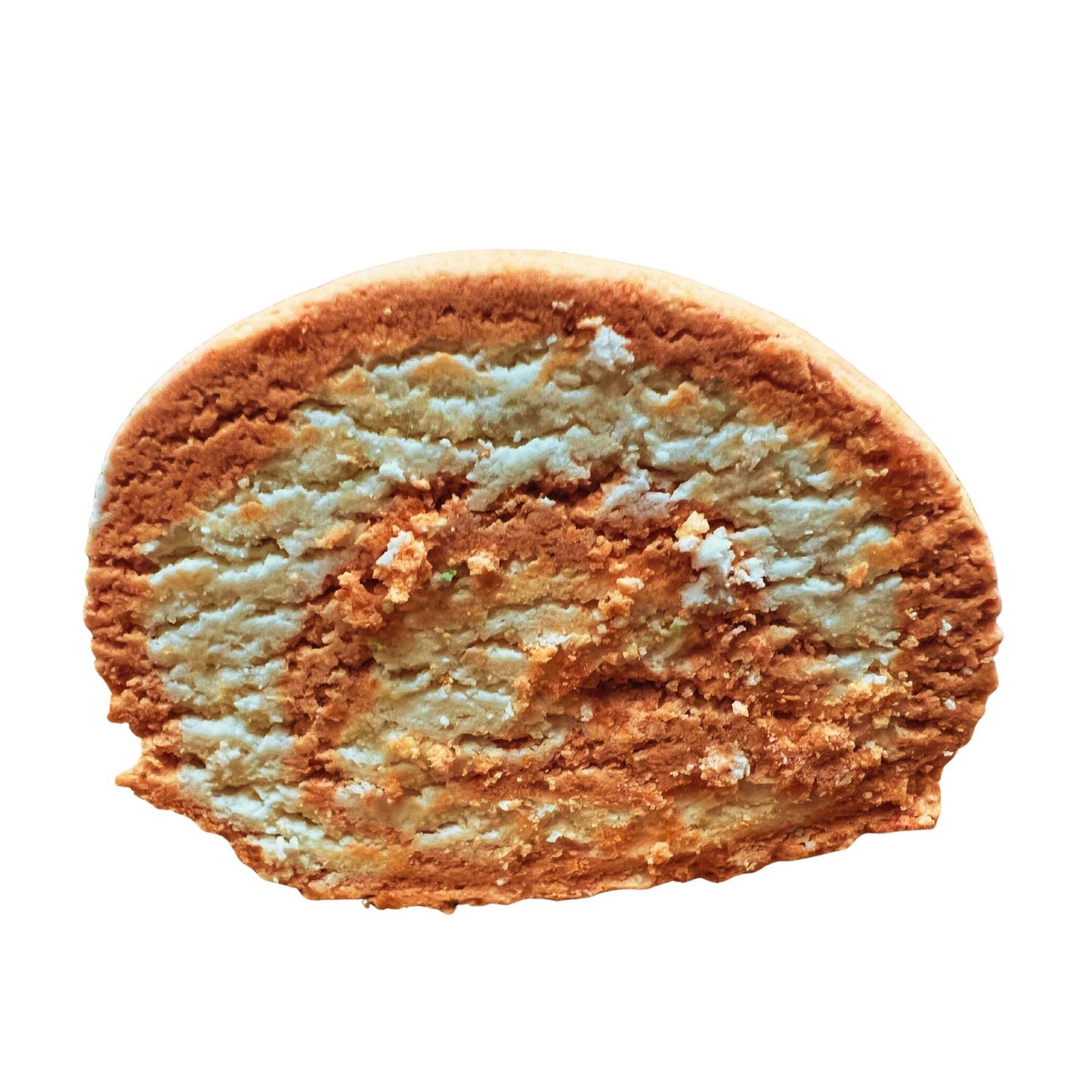Bubble Bar French Orange Creamsicle