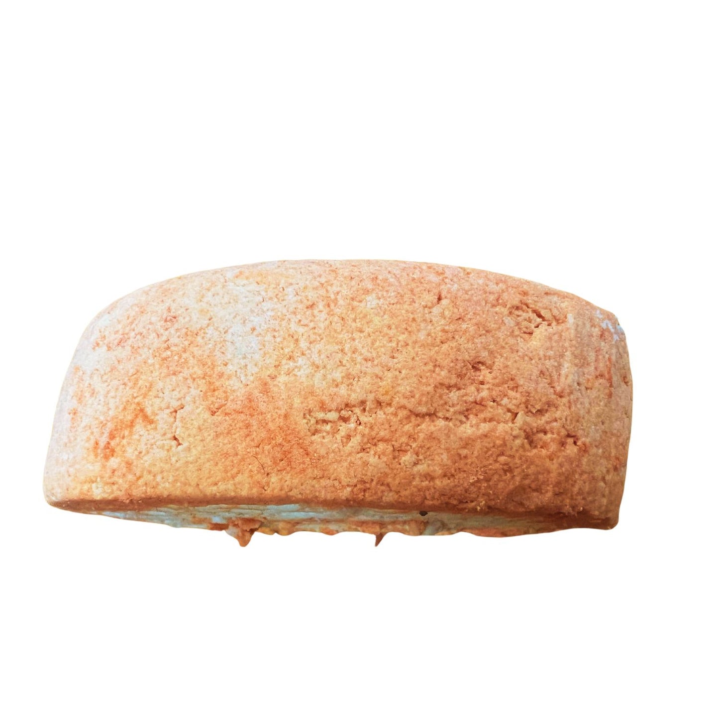 Bubble Bar French Orange Creamsicle
