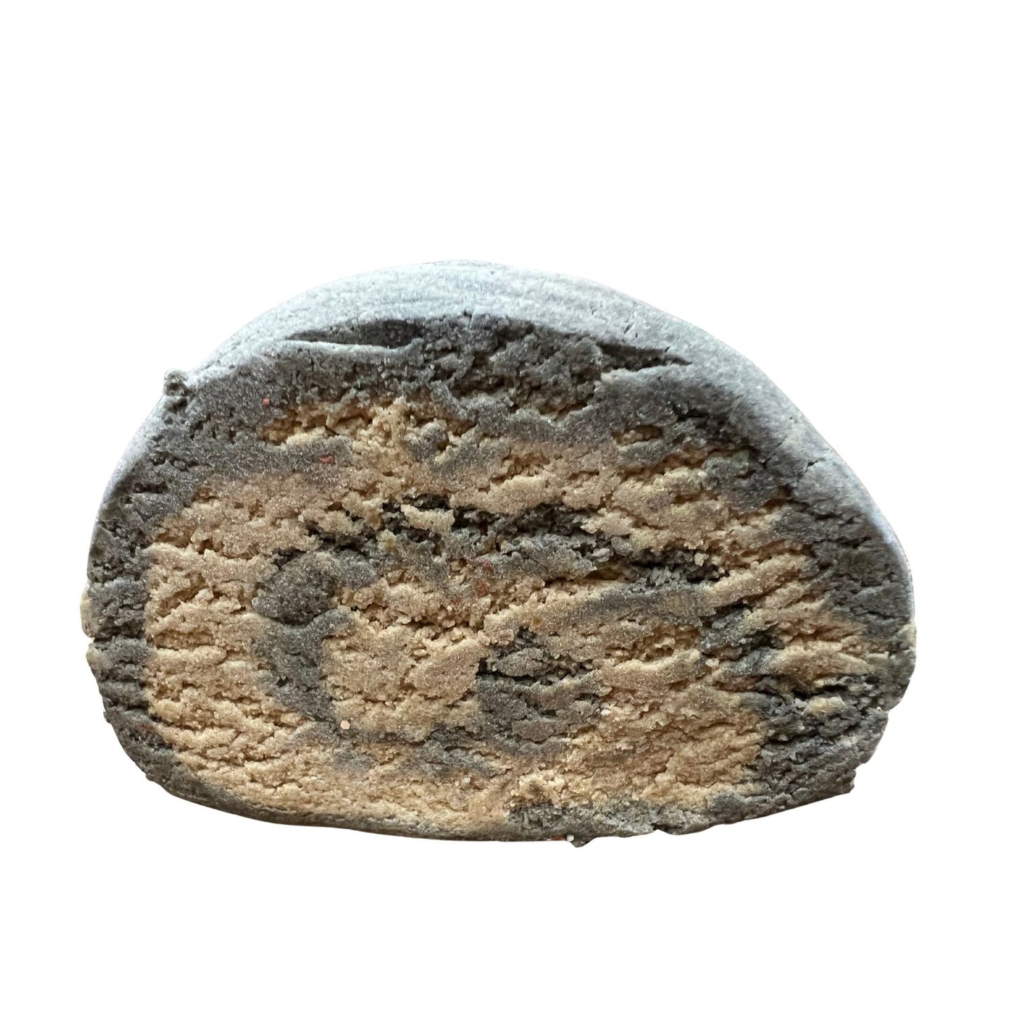 Bubble Bar French Vanilla