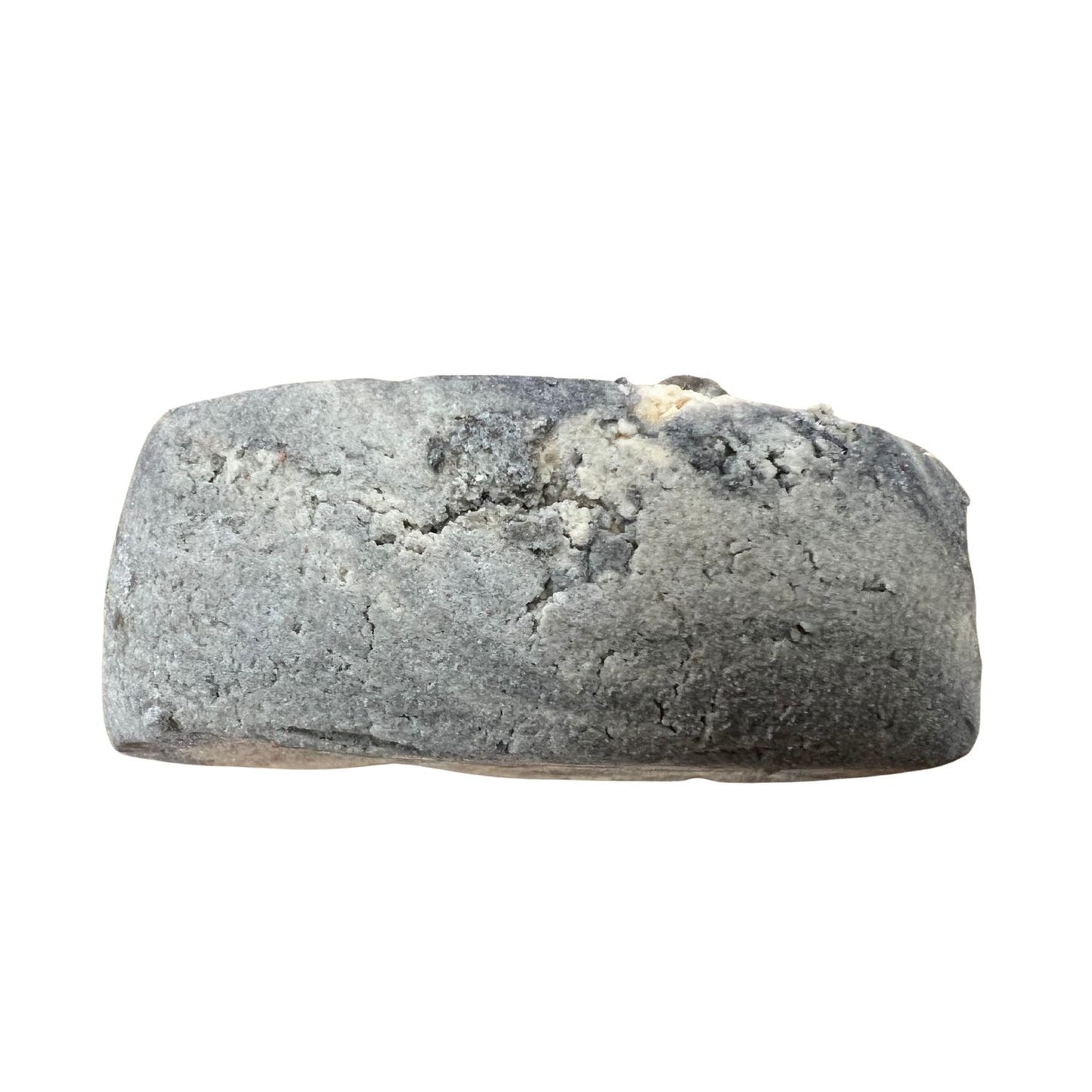 Bubble Bar French Vanilla