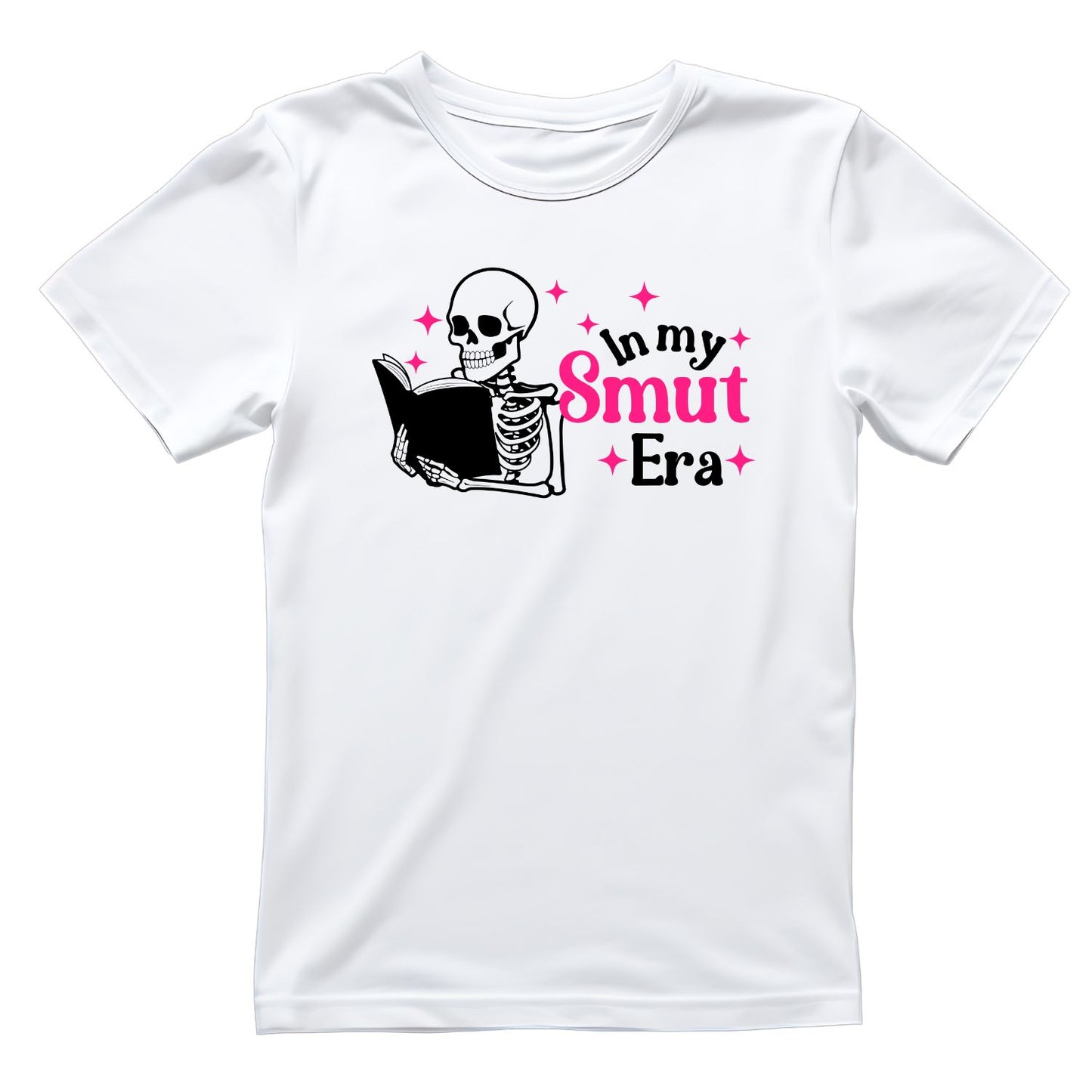 In My Smut Era T-shirt