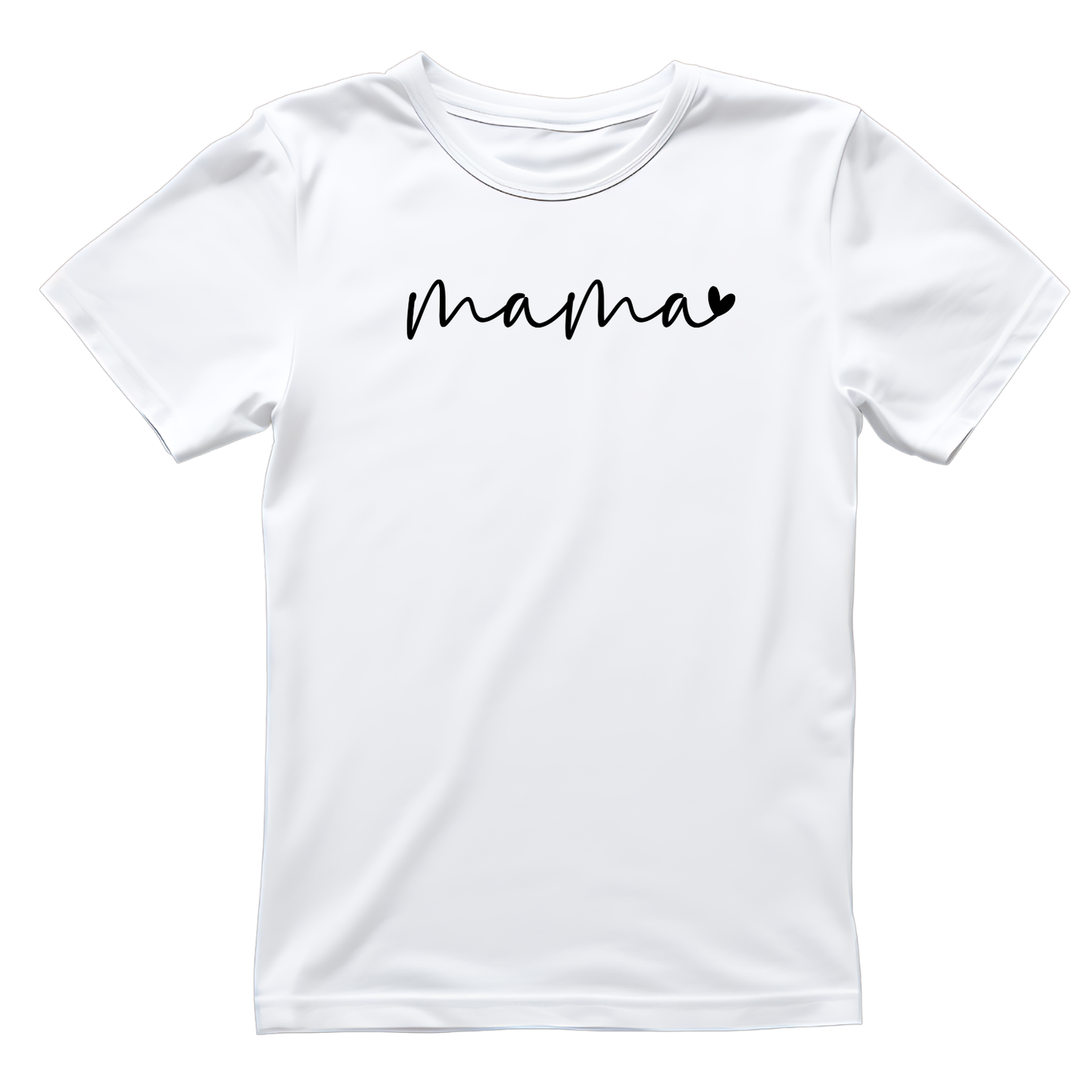 Mama T-shirt | Mama Graphic Tee | Mommy Printed Shirt | Mother’s Day | Birthday |