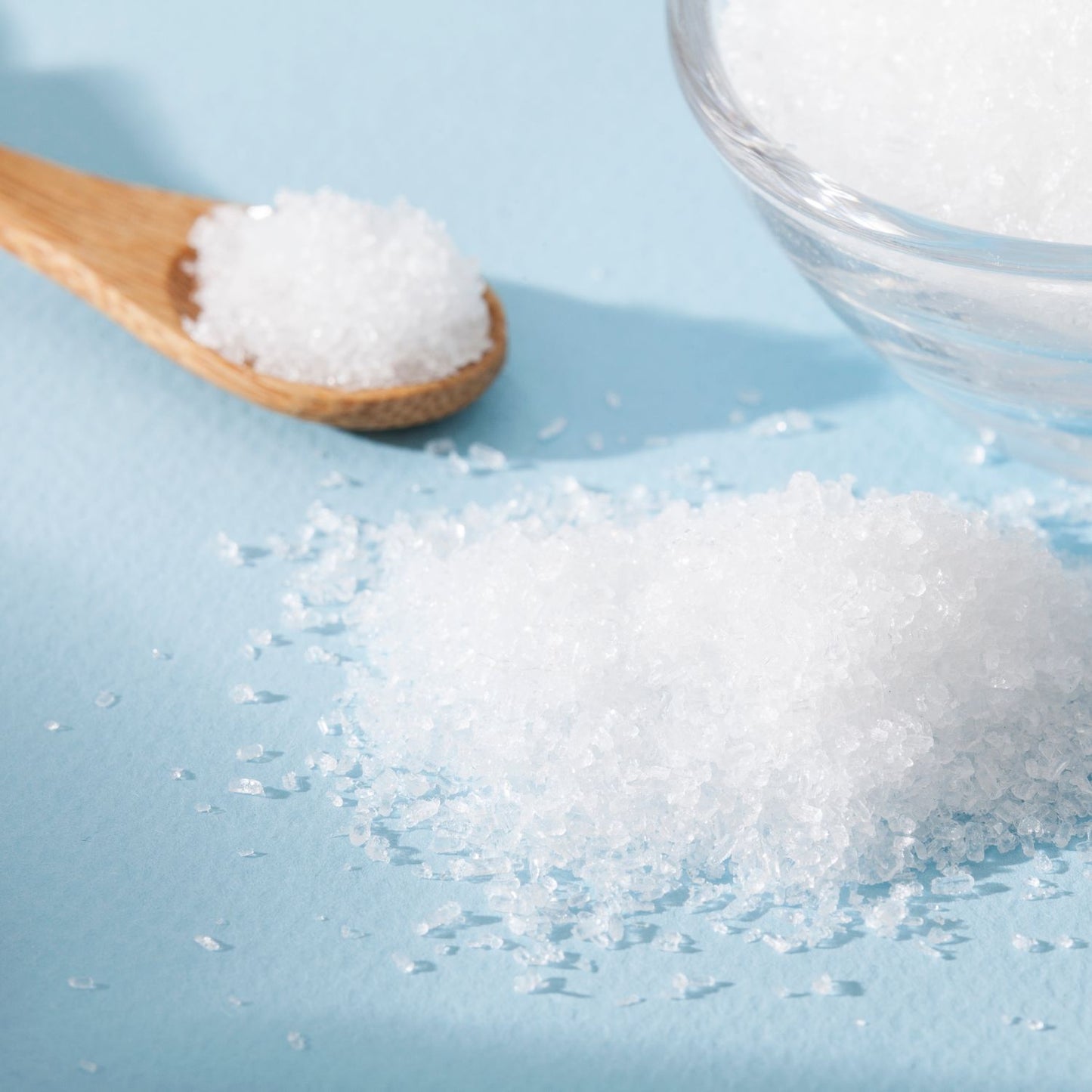 Magnesium Recovery Spray | Muscle Relief & Relaxation | Bumble Twist