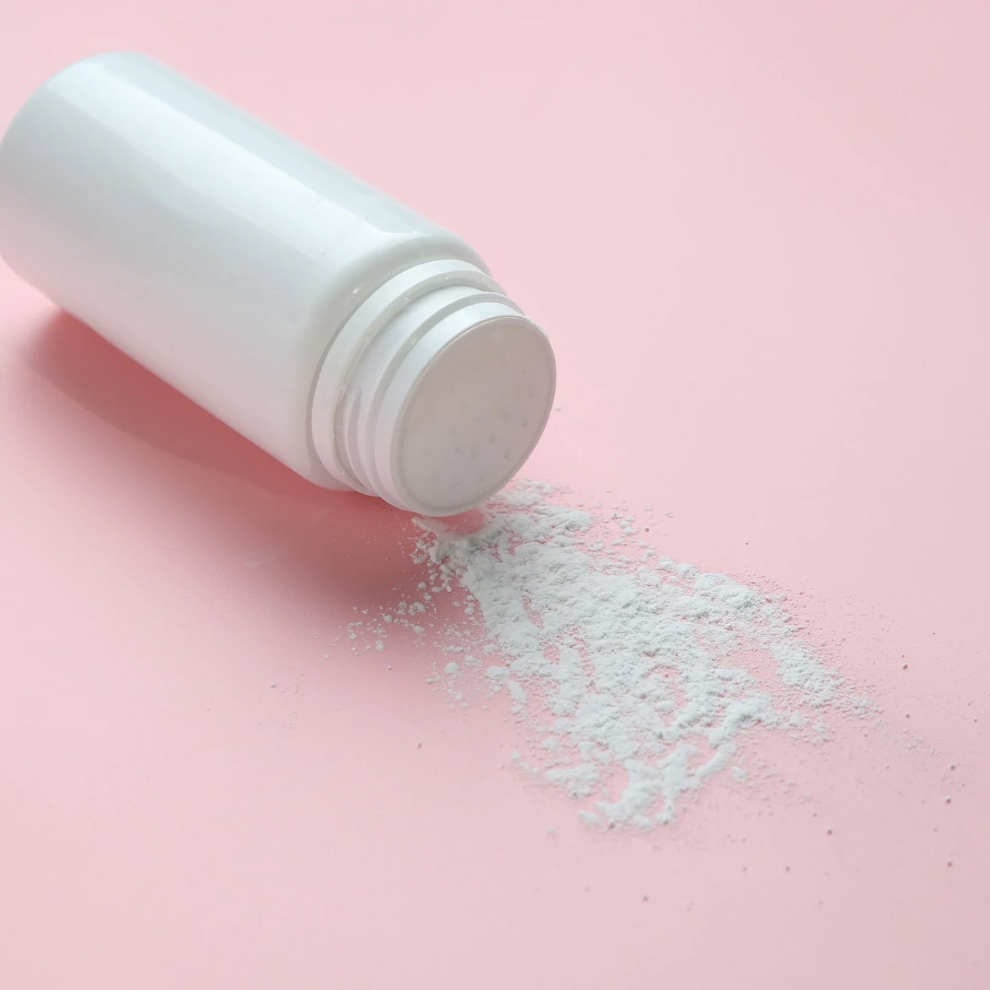 Sleeping Beauty Dust – Dry Shampoo Powder – 70 g