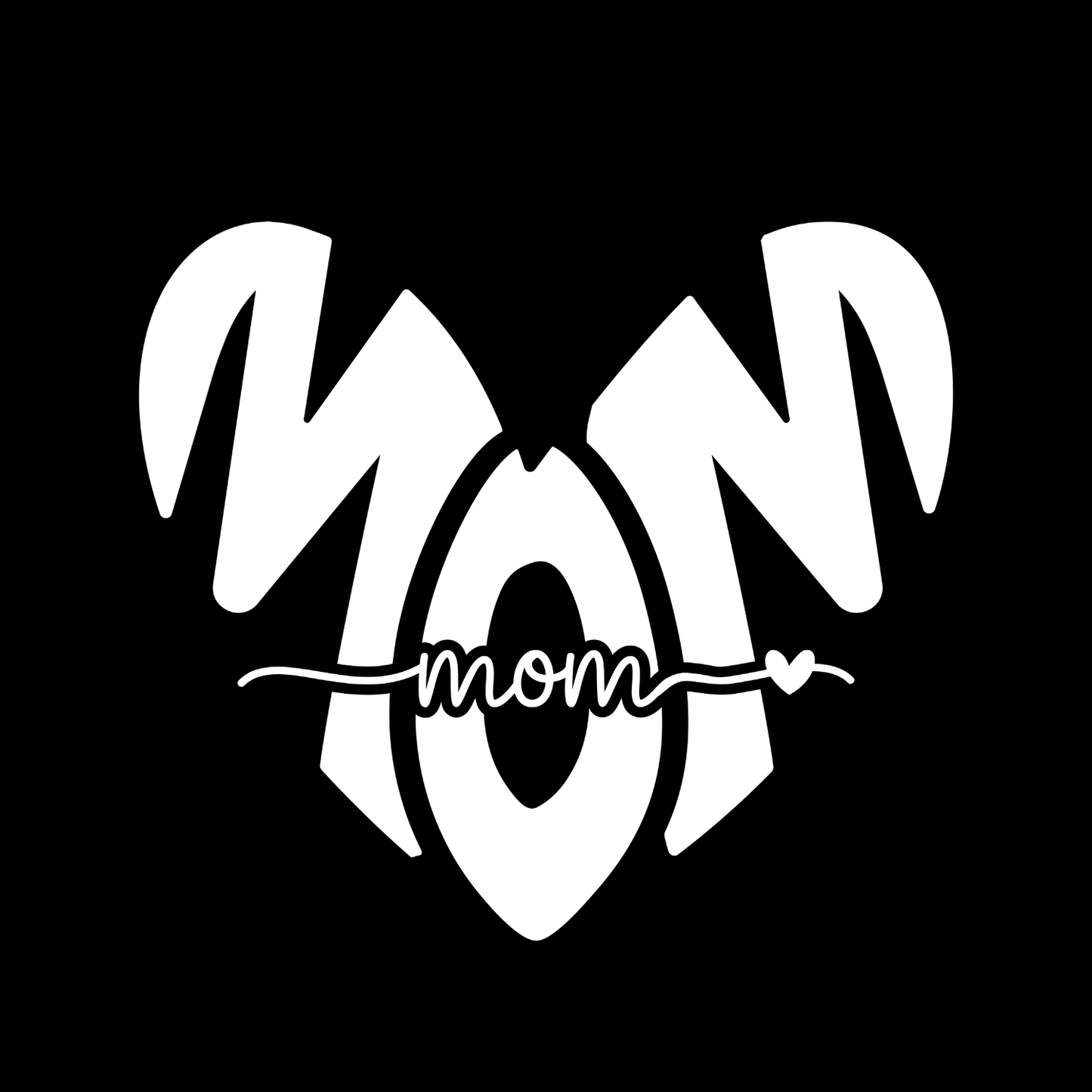 Mom T-shirt | Mama Graphic Tee | Mommy Printed Shirt | Mother’s Day | Birthday
