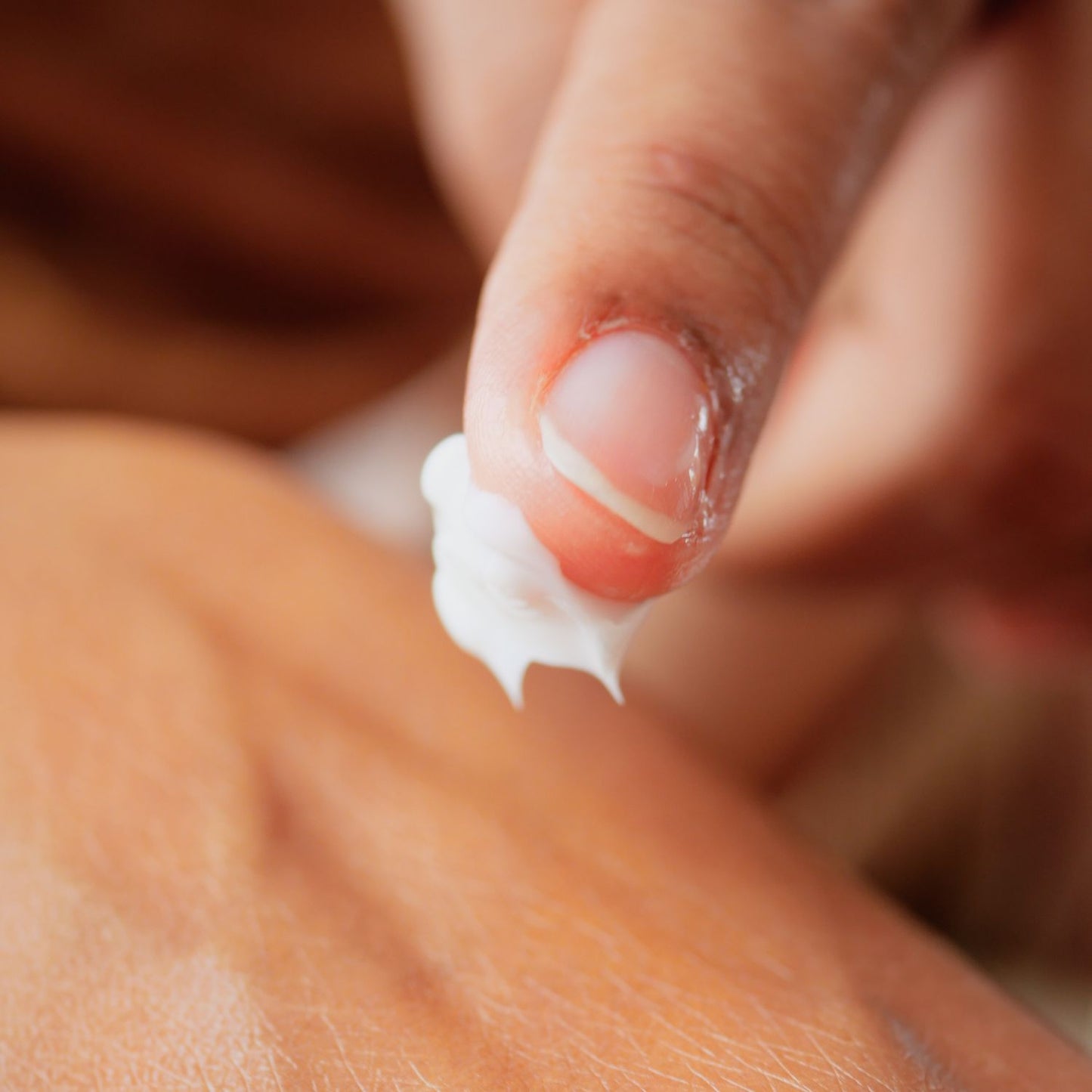 Shea Butter Lavender Lotion | Handmade in Canada | Bumble Twist Soap Co.