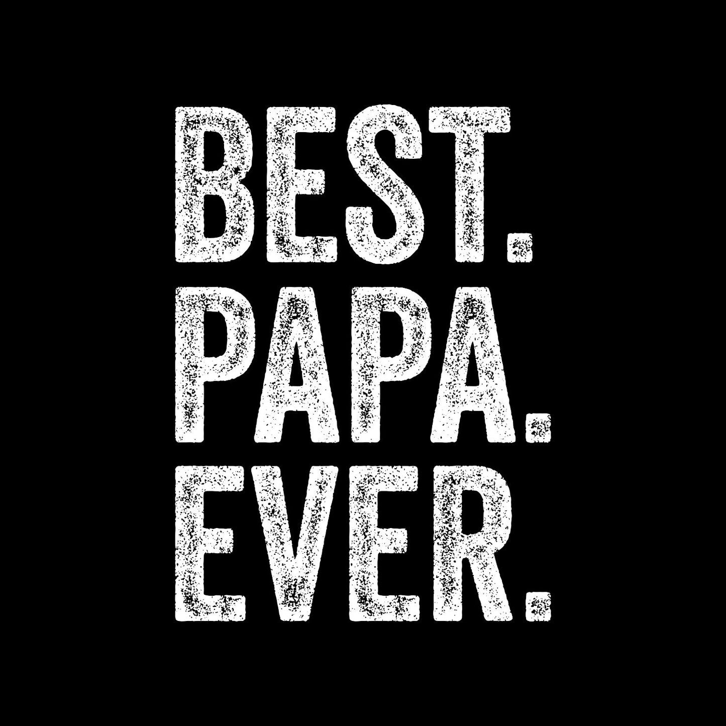 Best Papa Ever T-shirt | Tool Graphic Tee | Printed Shirt | Father’s Day | Birthday