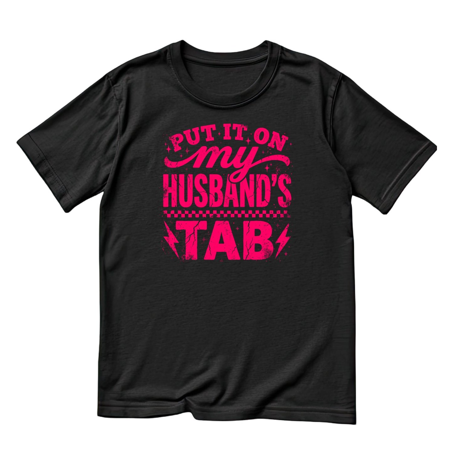 Smiling Gives You Wrinkles Resting Bitch Face Keeps You Pretty T-shirt | Women’s Sarcastic Tee | Funny Graphic Tee